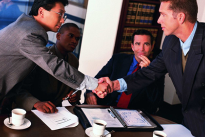 弋江收账公司:逾期借款何时催还合理？